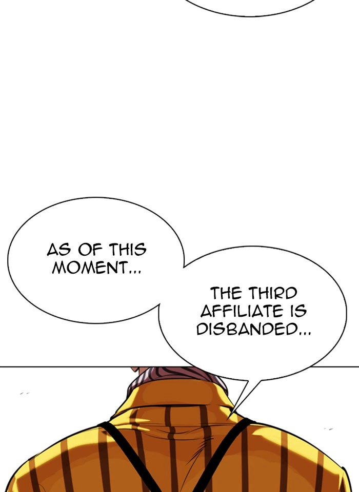 Lookism Chapter 343 — page 145