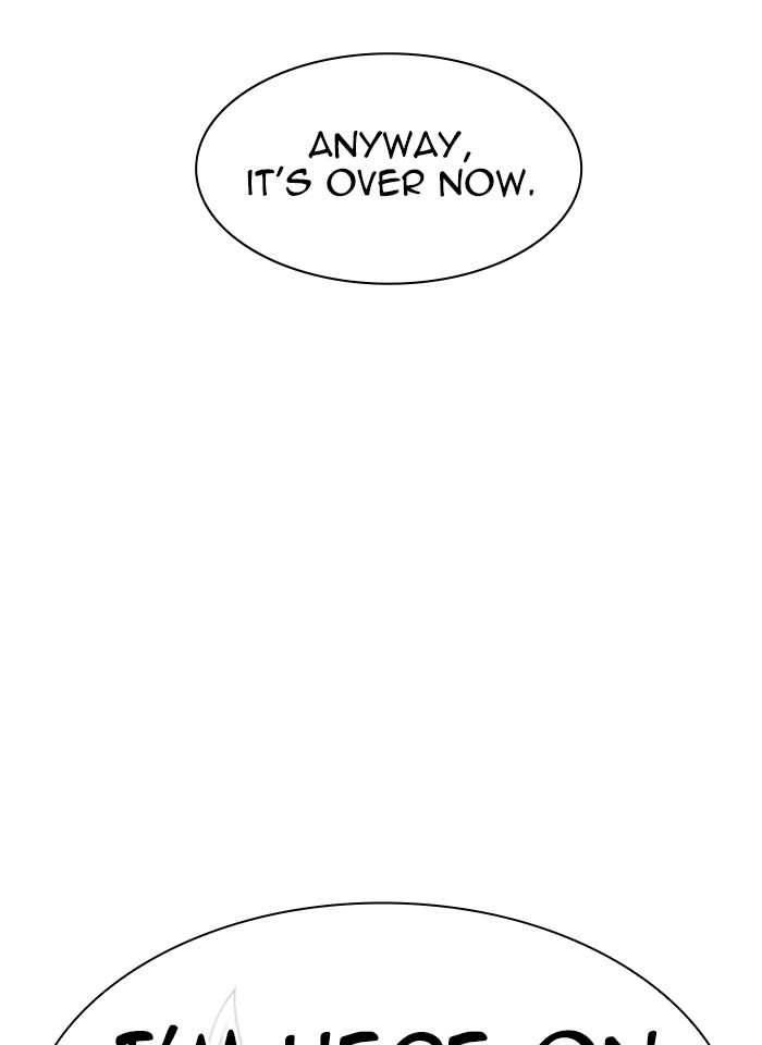 Lookism Chapter 343 — page 147