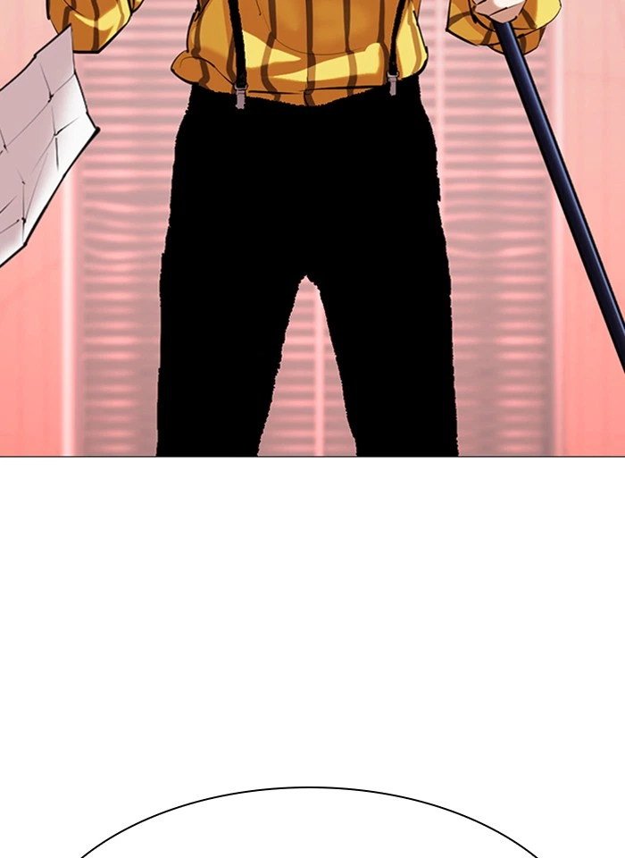 Lookism Chapter 343 — page 149