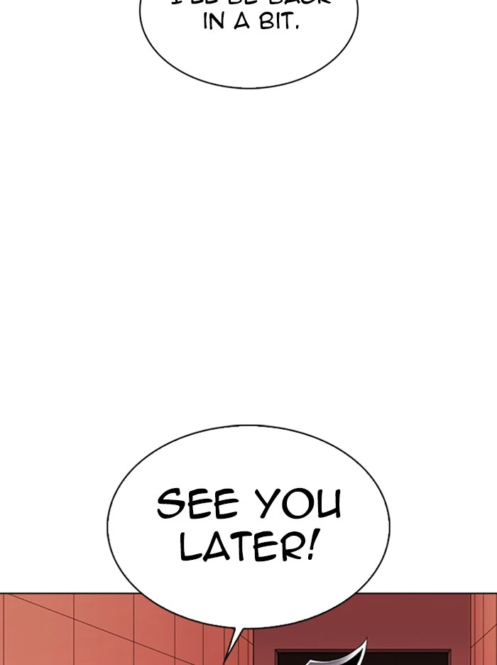 Lookism Chapter 344 — page 12