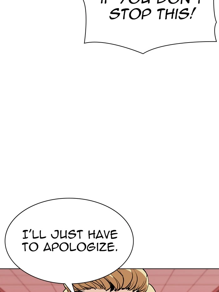 Lookism Chapter 344 — page 37