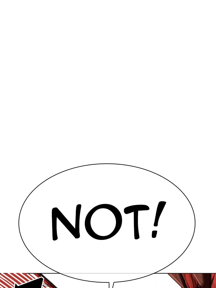 Lookism Chapter 344 — page 39