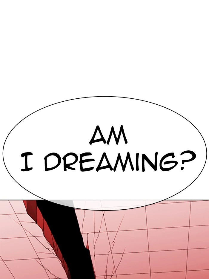 Lookism Chapter 344 — page 44