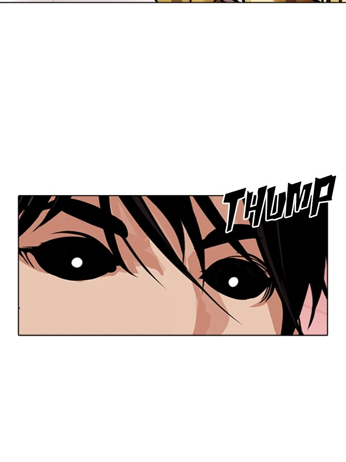 Lookism Chapter 344 — page 50