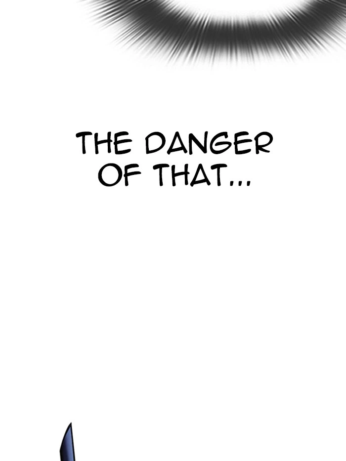 Lookism Chapter 344 — page 56