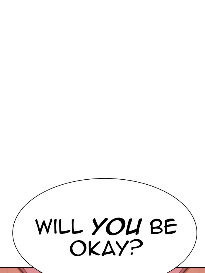 Lookism Chapter 344 — page 61