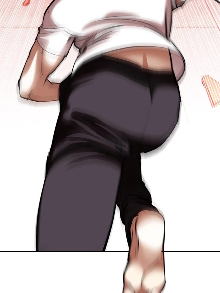 Lookism Chapter 344 — page 63