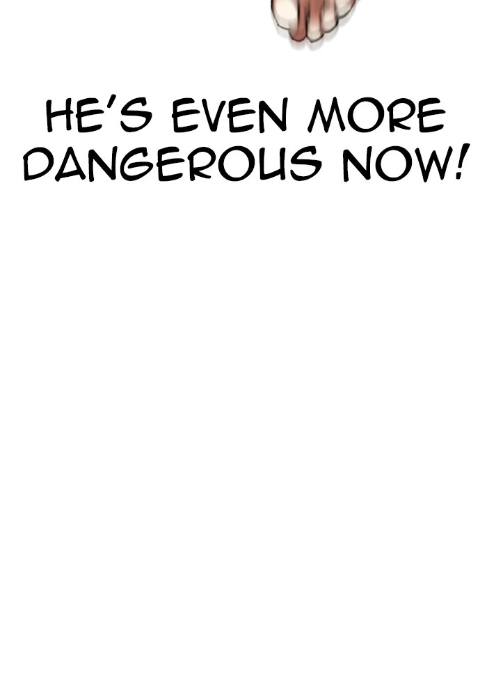 Lookism Chapter 344 — page 64