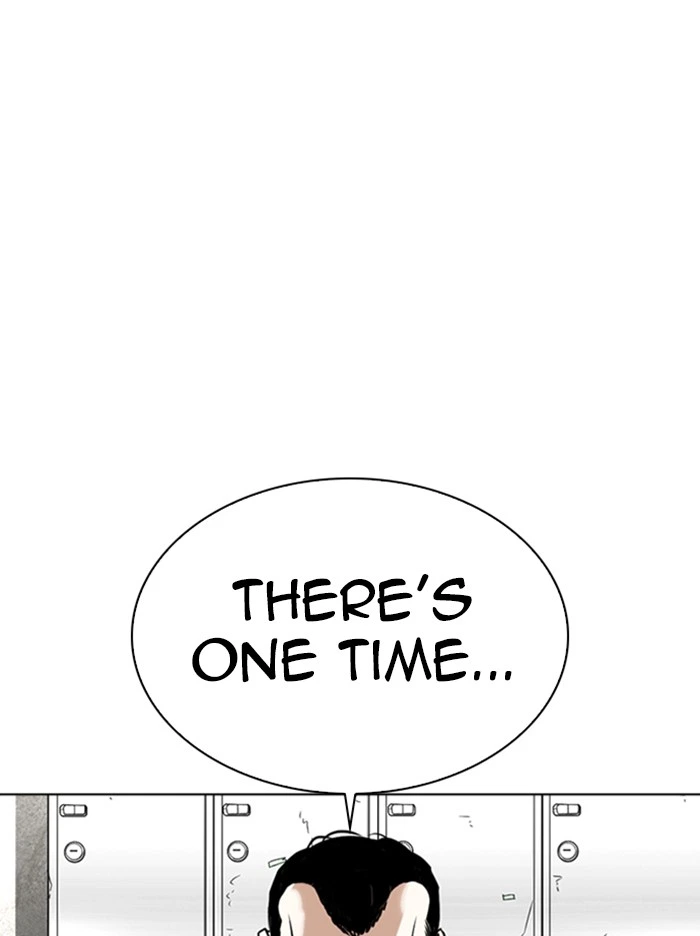 Lookism Chapter 344 — page 72