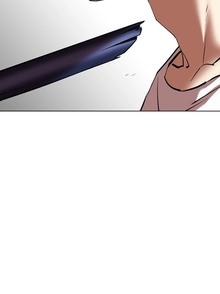 Lookism Chapter 344 — page 78