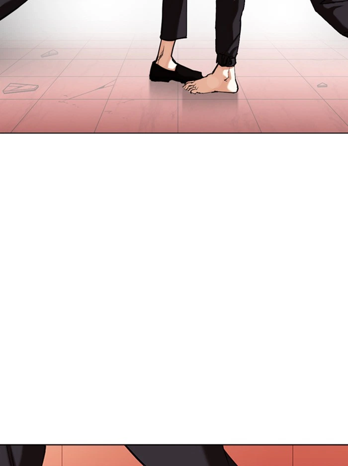 Lookism Chapter 344 — page 80