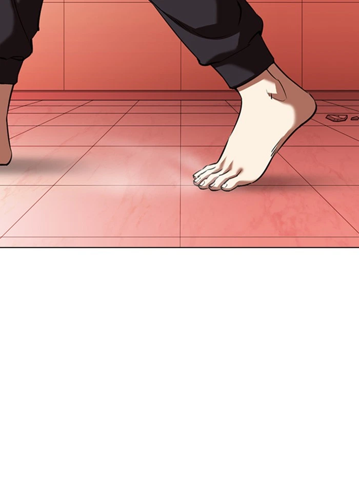 Lookism Chapter 344 — page 81