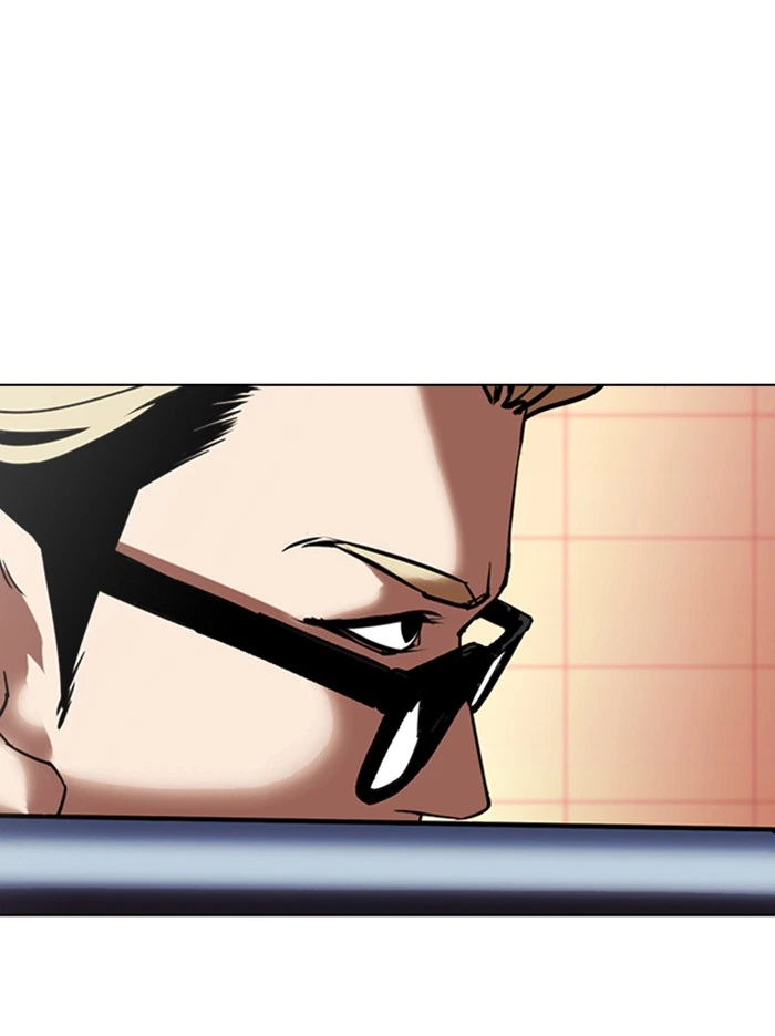 Lookism Chapter 344 — page 83