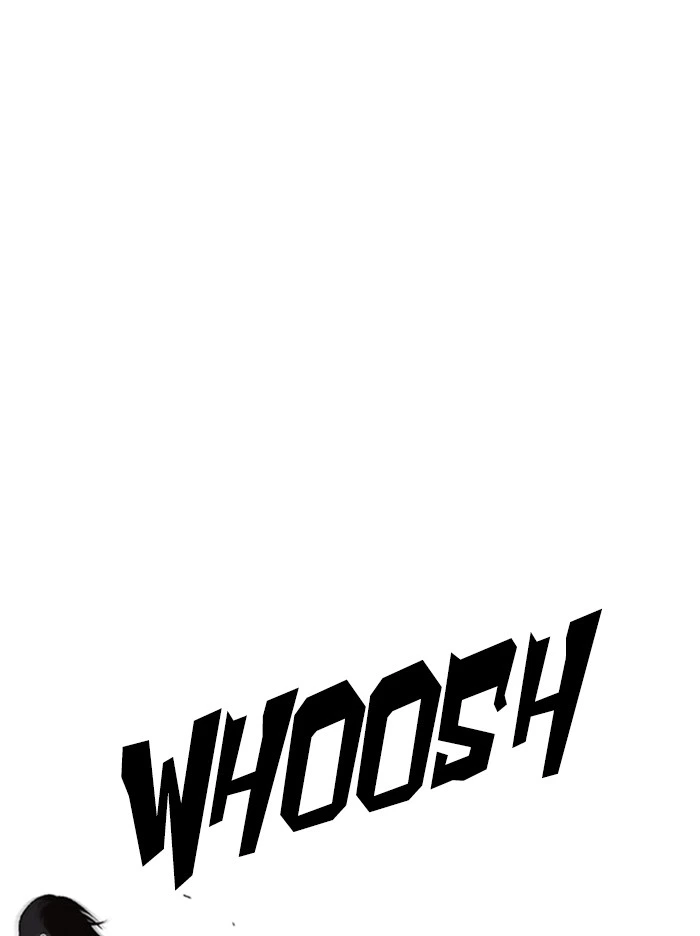 Lookism Chapter 344 — page 84