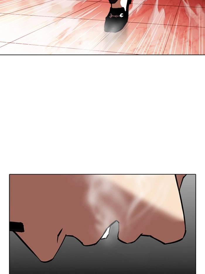 Lookism Chapter 344 — page 94