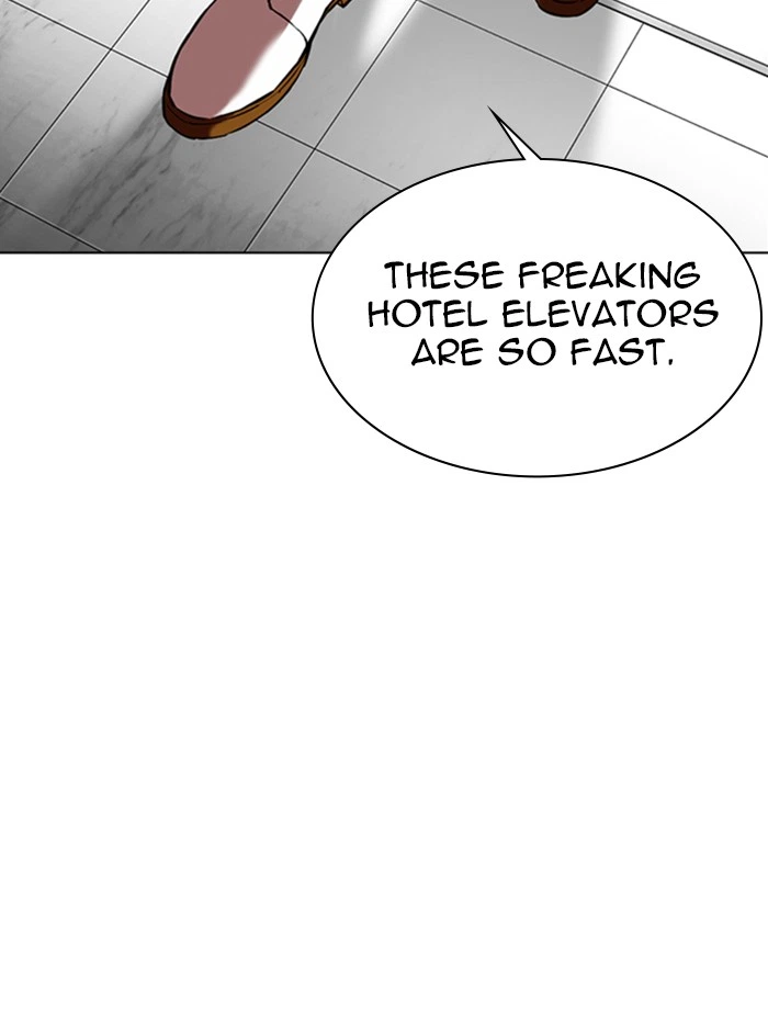 Lookism Chapter 344 — page 102