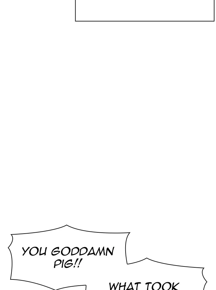 Lookism Chapter 344 — page 105