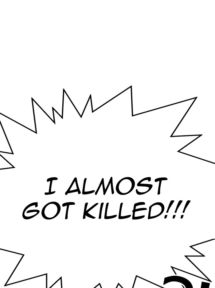 Lookism Chapter 344 — page 107