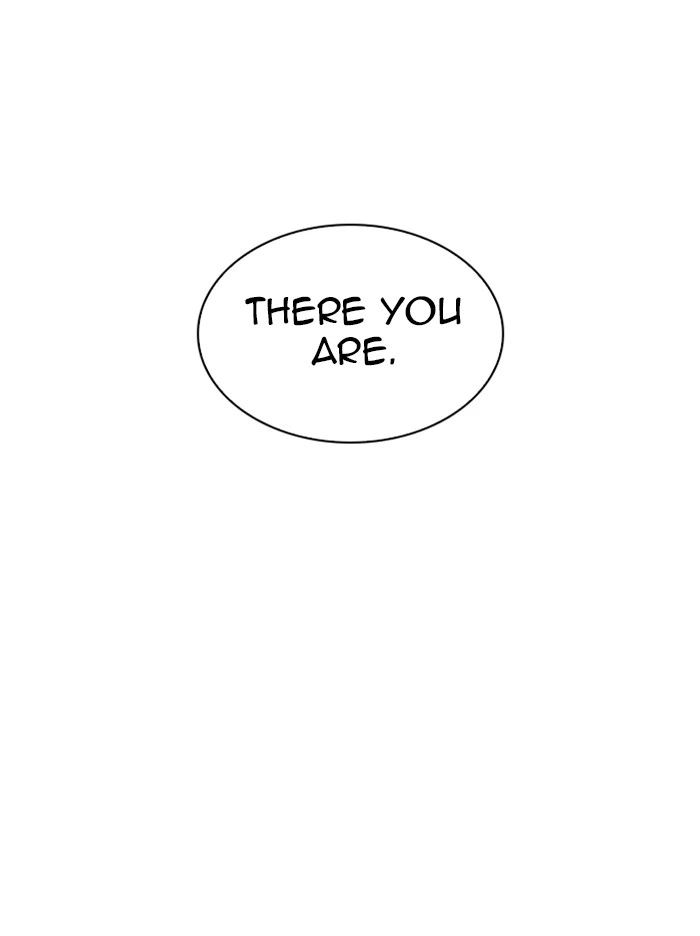 Lookism Chapter 344 — page 125