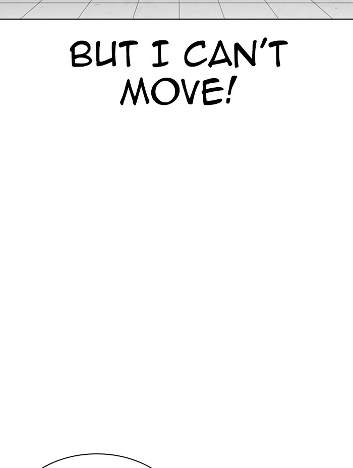 Lookism Chapter 344 — page 135