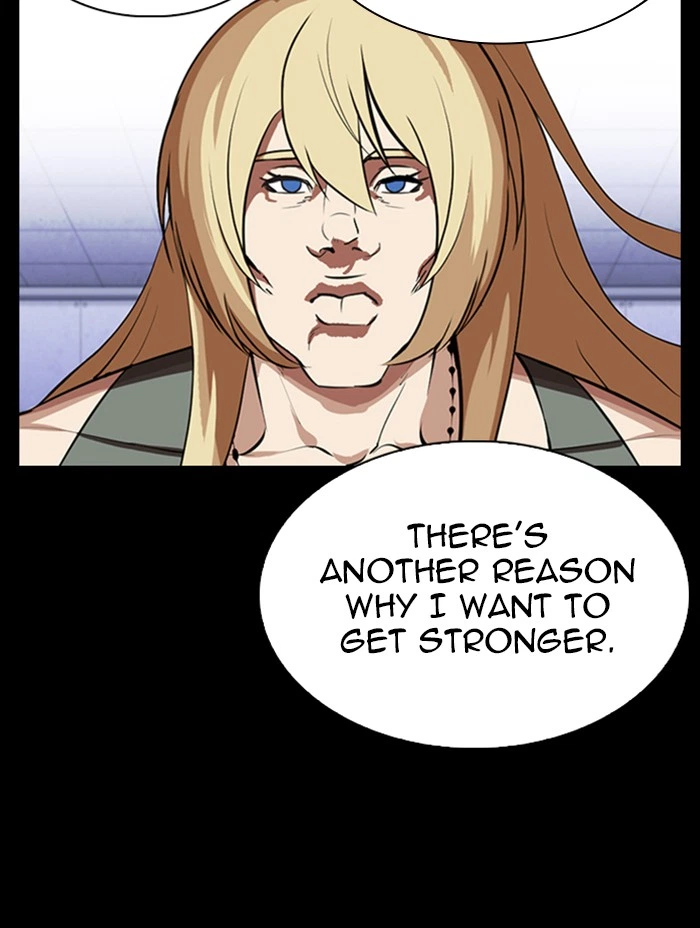 Lookism Chapter 344 — page 148