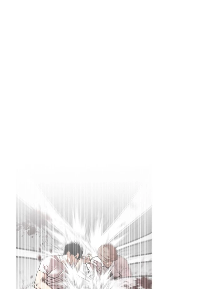 Lookism Chapter 344 — page 156