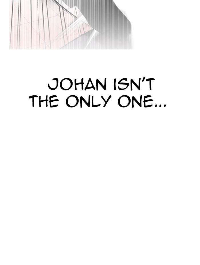 Lookism Chapter 344 — page 159