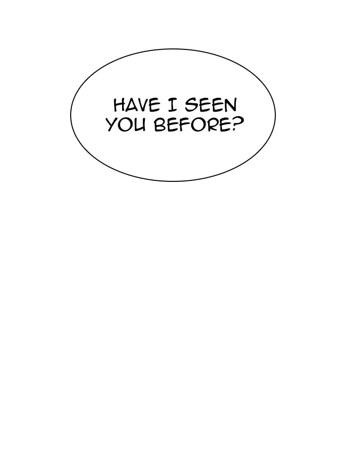 Lookism Chapter 344 — page 160