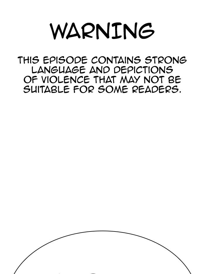 Lookism Chapter 345 — page 1