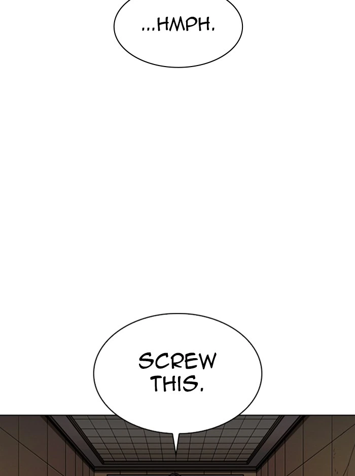 Lookism Chapter 345 — page 24