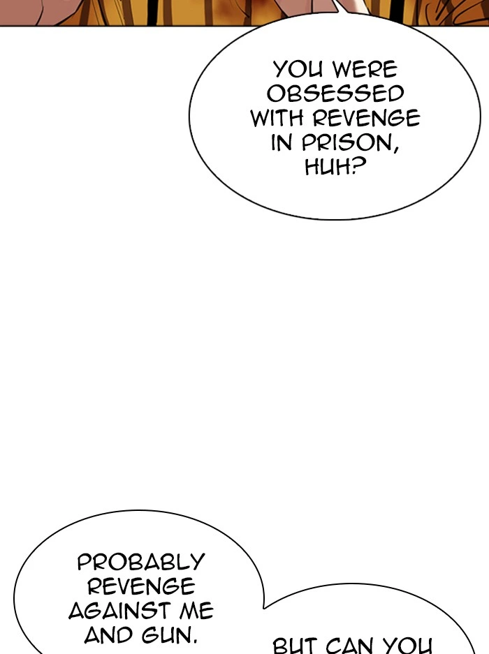 Lookism Chapter 345 — page 37