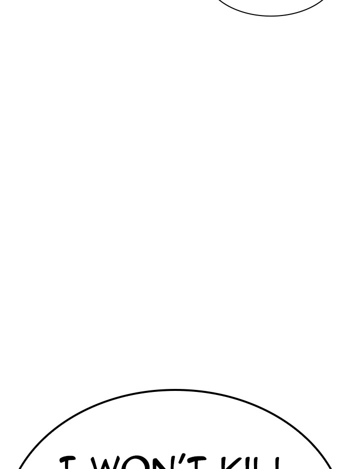 Lookism Chapter 345 — page 40