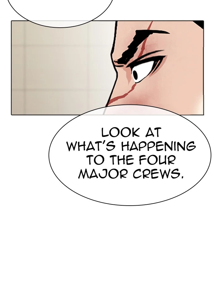 Lookism Chapter 345 — page 46