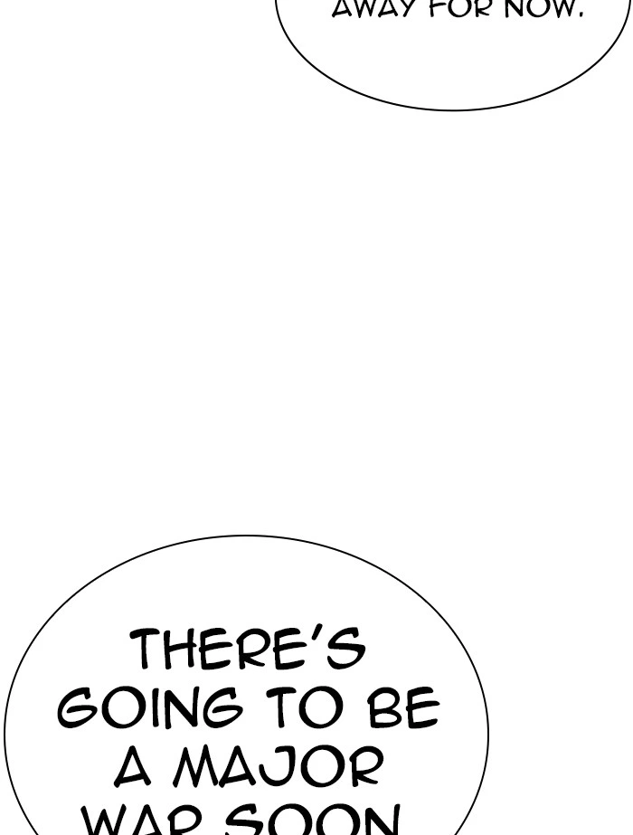 Lookism Chapter 345 — page 48