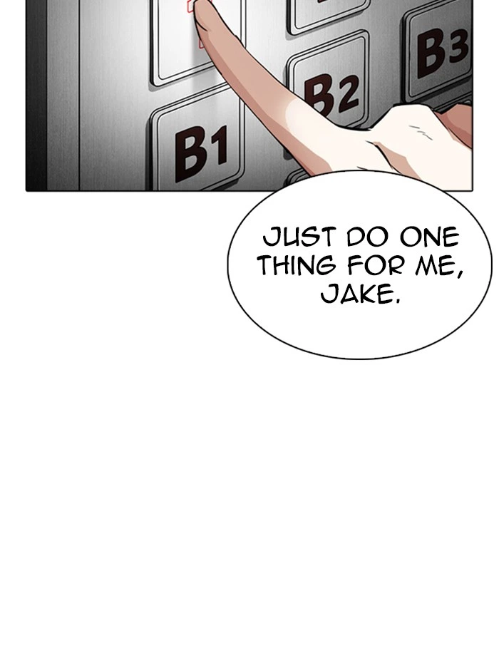 Lookism Chapter 345 — page 51