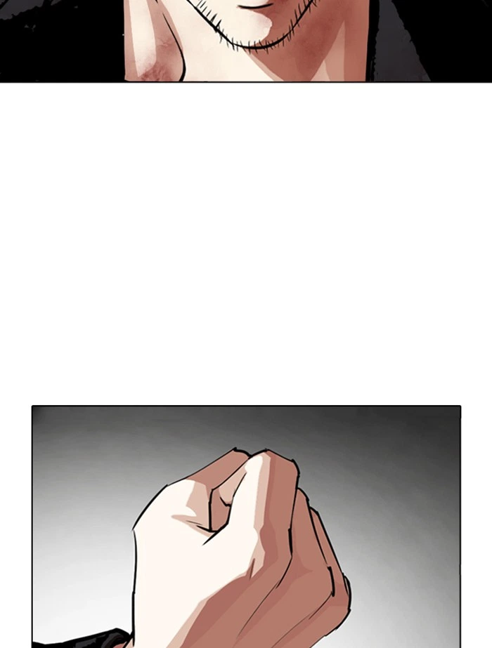 Lookism Chapter 345 — page 62