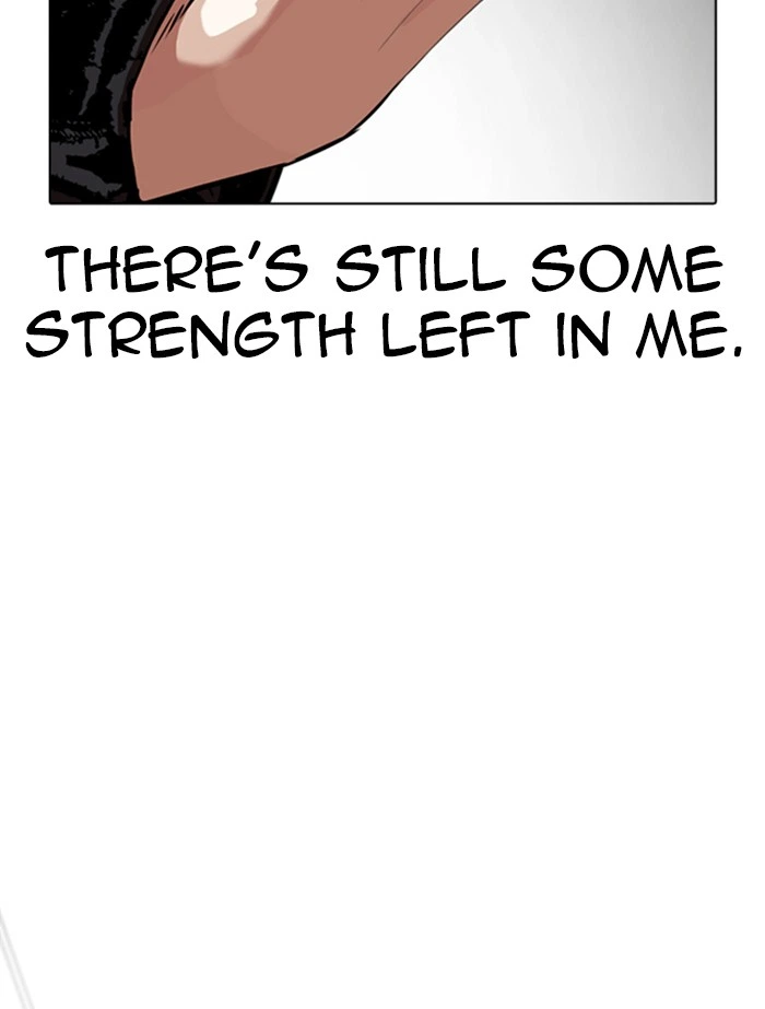 Lookism Chapter 345 — page 63