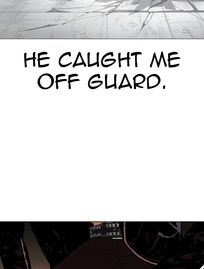 Lookism Chapter 345 — page 66