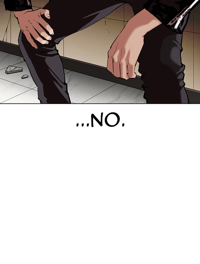 Lookism Chapter 345 — page 67