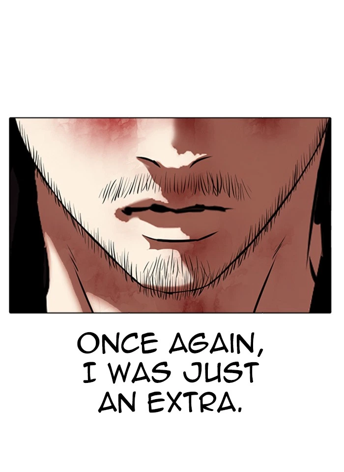 Lookism Chapter 345 — page 70