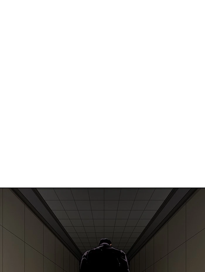 Lookism Chapter 345 — page 71