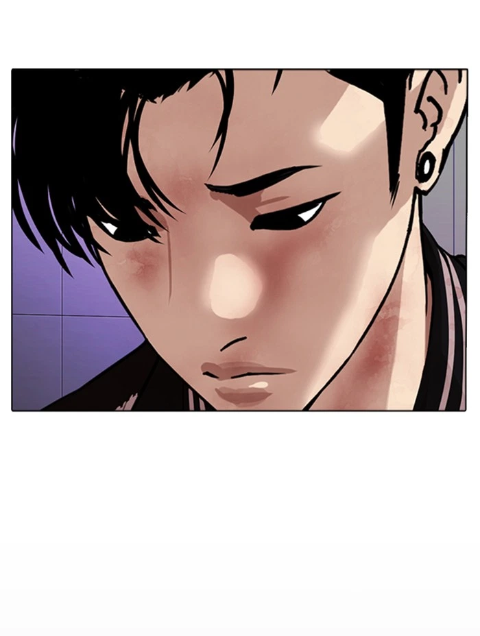 Lookism Chapter 345 — page 77