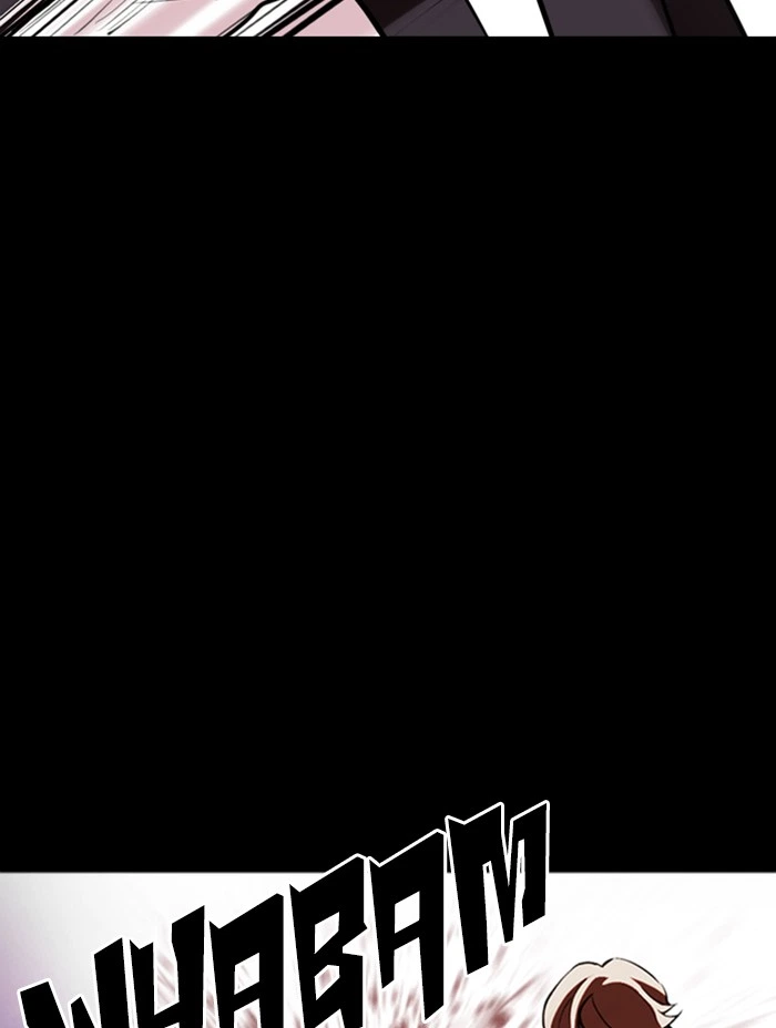 Lookism Chapter 345 — page 80