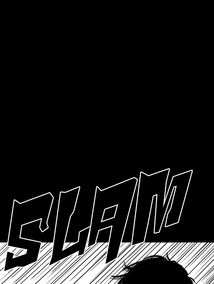 Lookism Chapter 345 — page 82