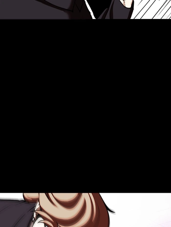Lookism Chapter 345 — page 84