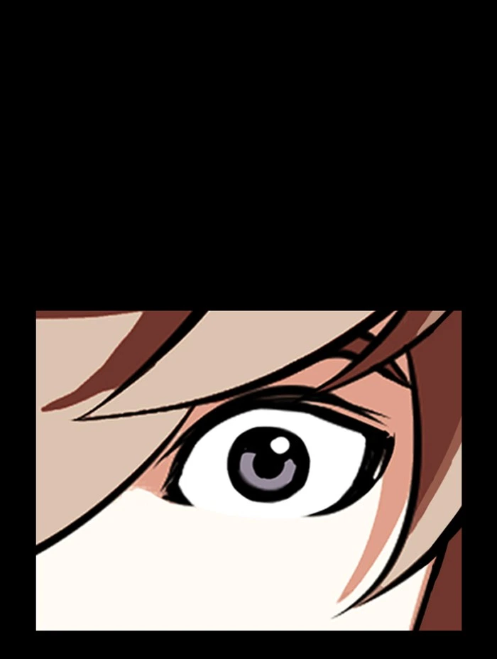 Lookism Chapter 345 — page 87