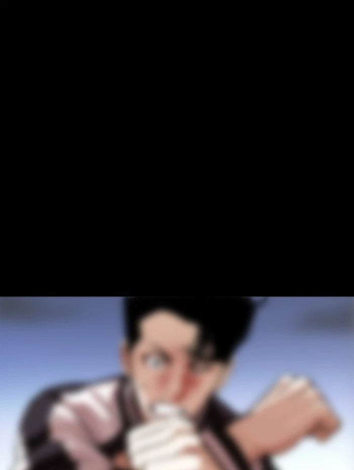 Lookism Chapter 345 — page 88