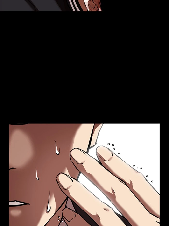 Lookism Chapter 345 — page 101