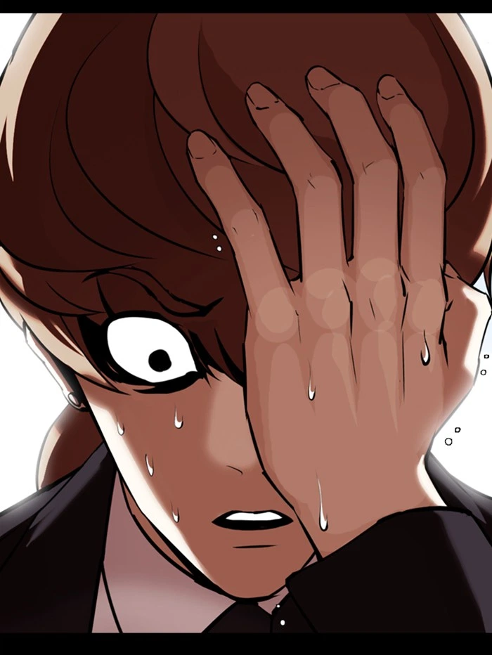 Lookism Chapter 345 — page 103