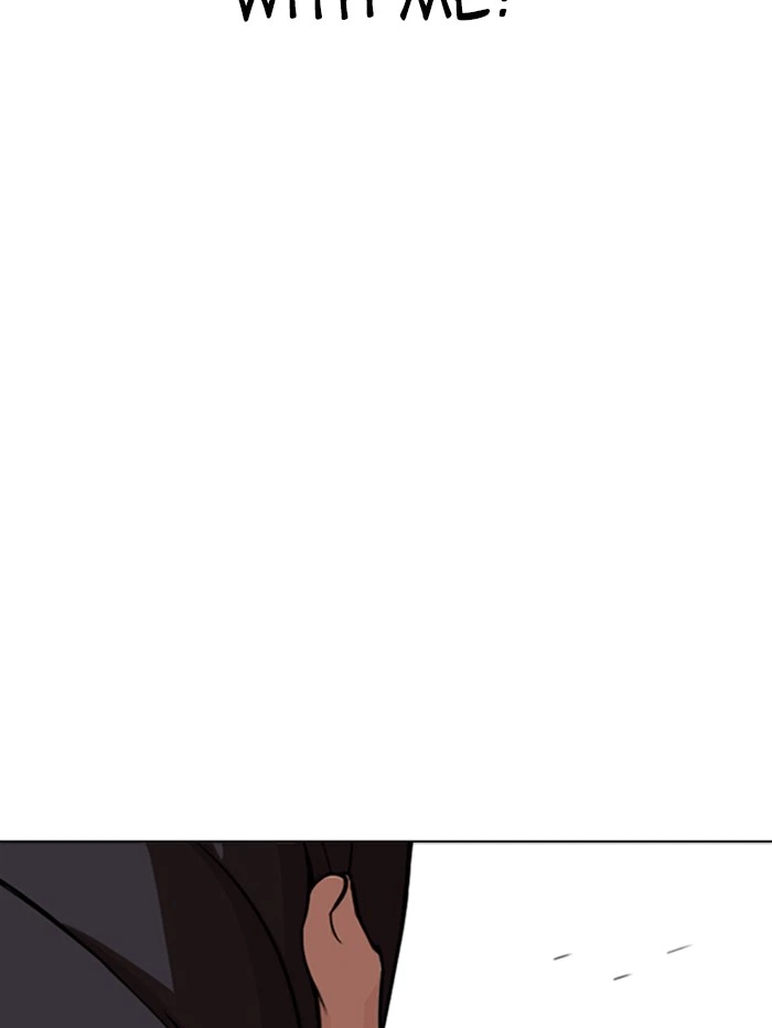 Lookism Chapter 345 — page 125